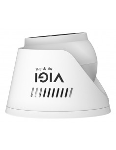 TP-Link VIGI InSight... 2